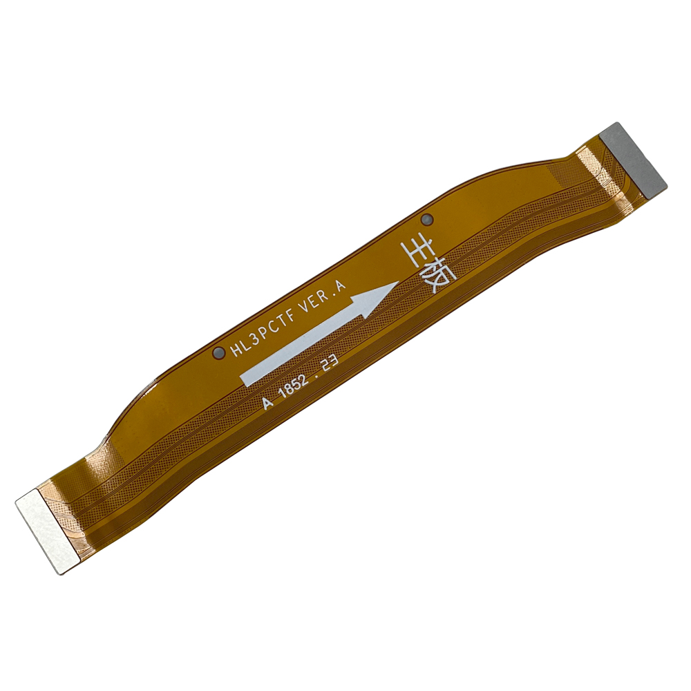 product_10852