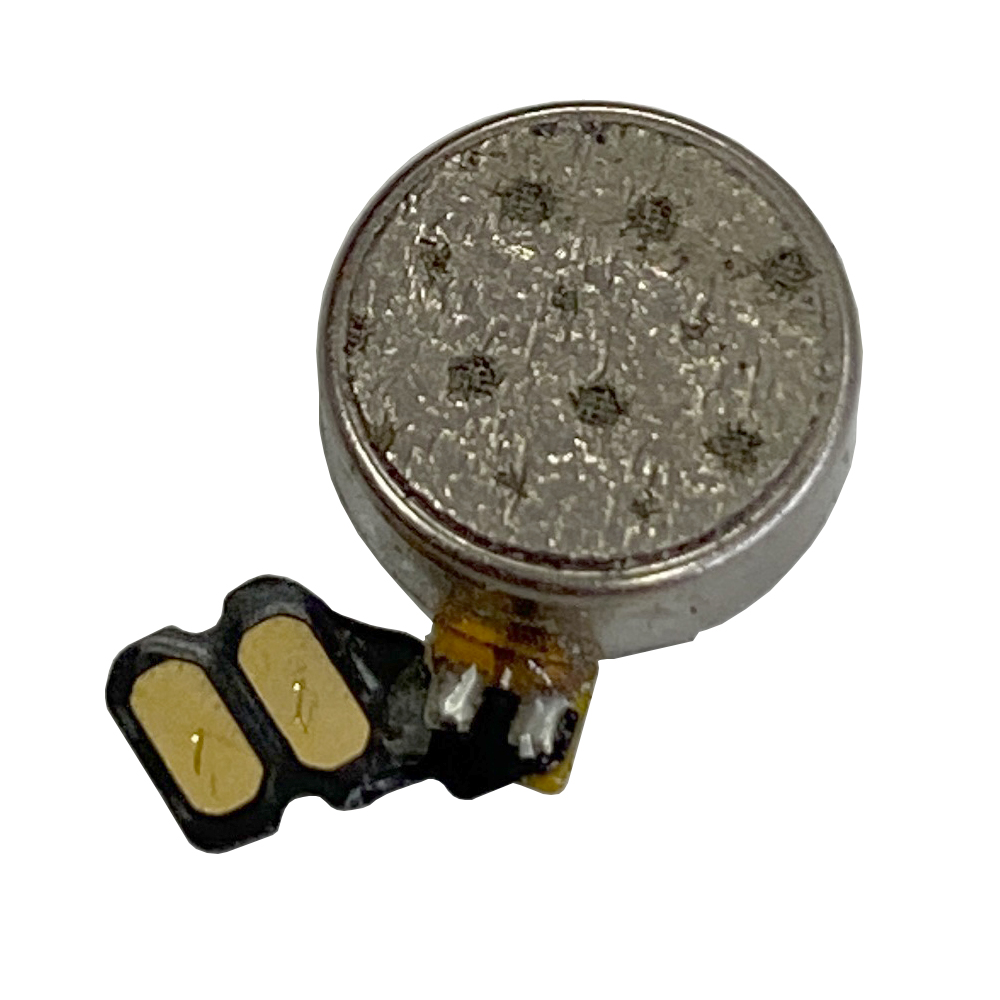product_10854