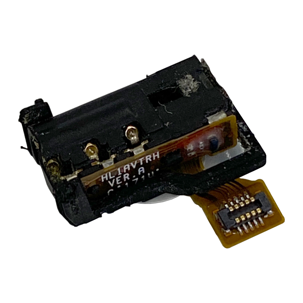 product_10855