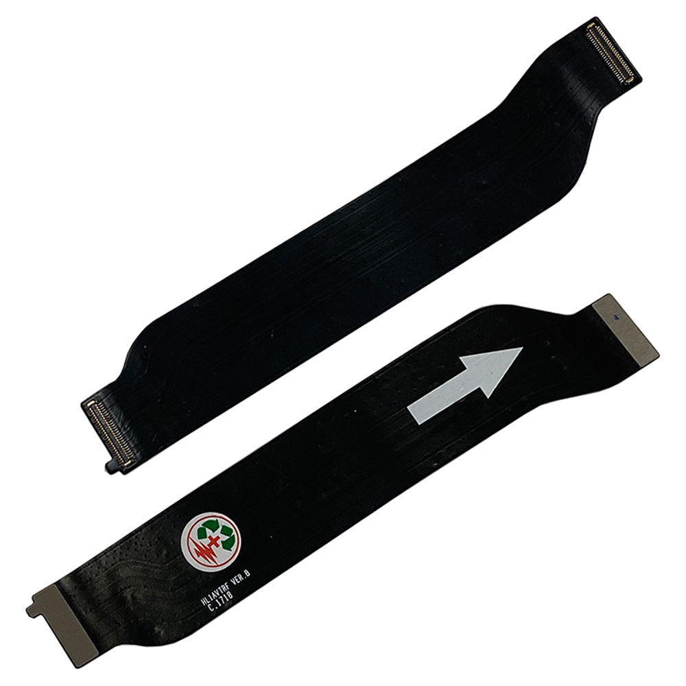 product_10857