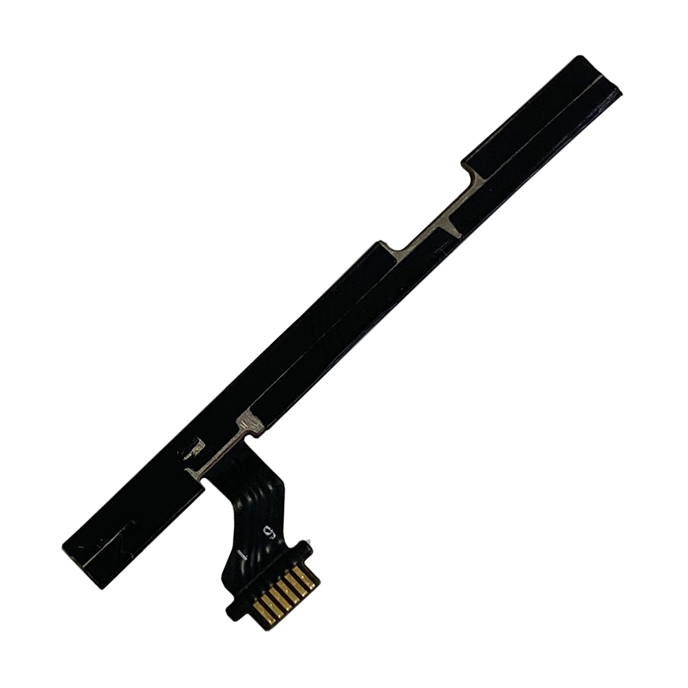 product_10858