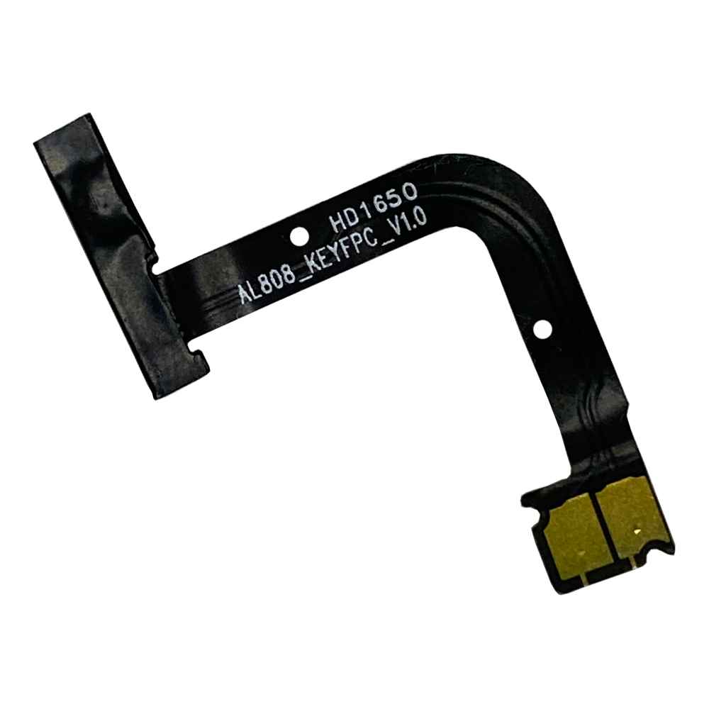 product_10859