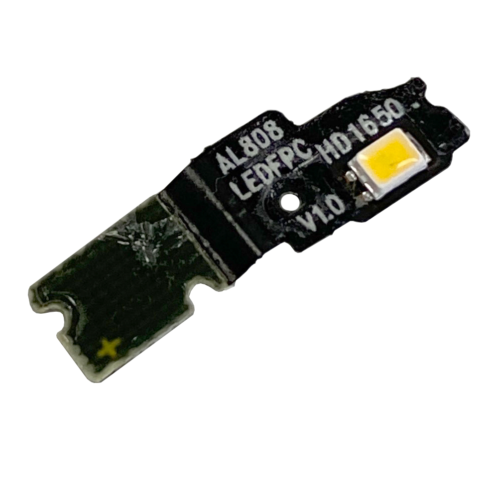 product_10860