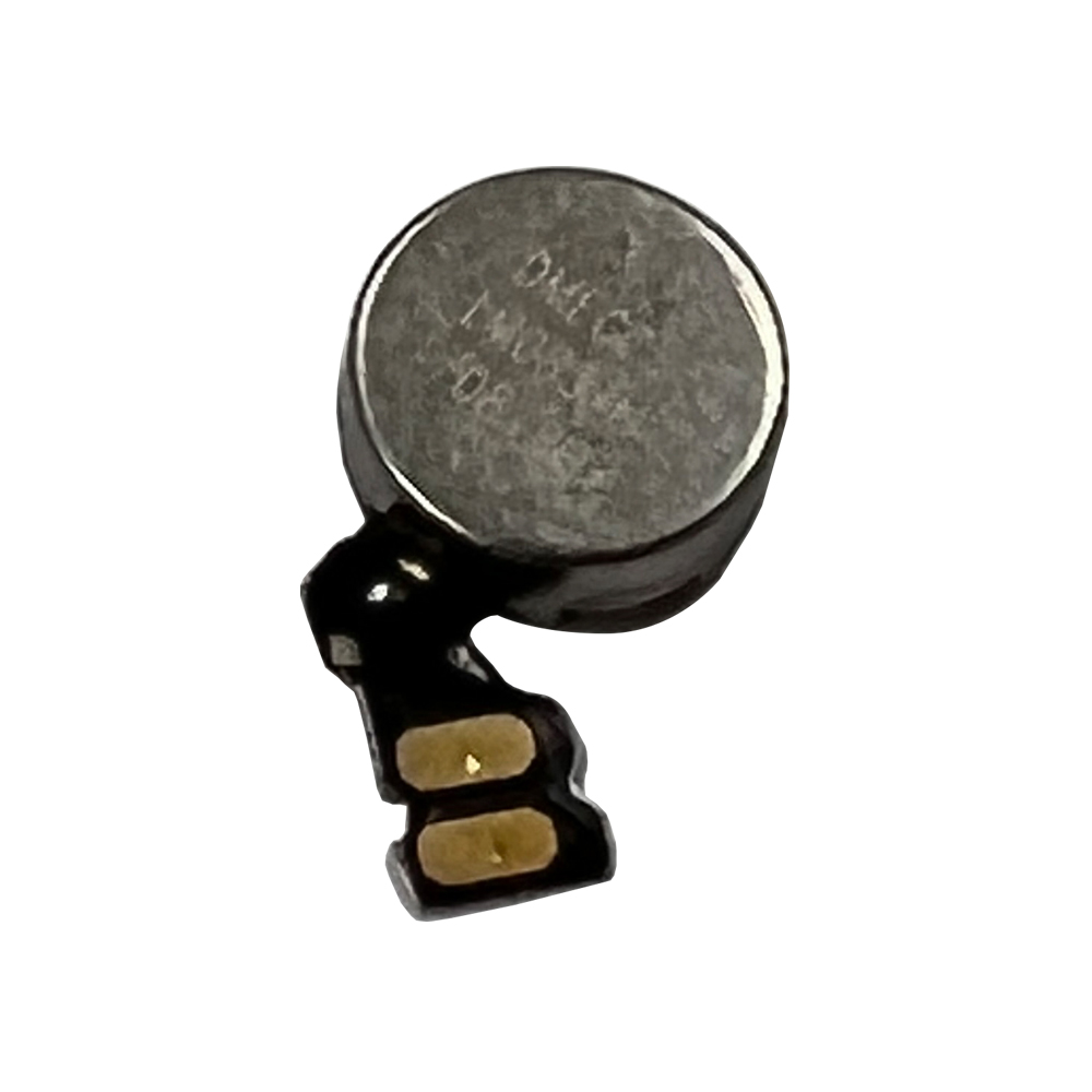product_10862_1640271602