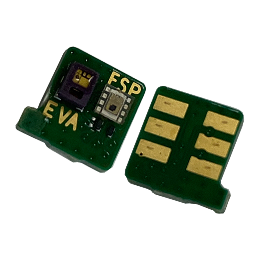 product_10863