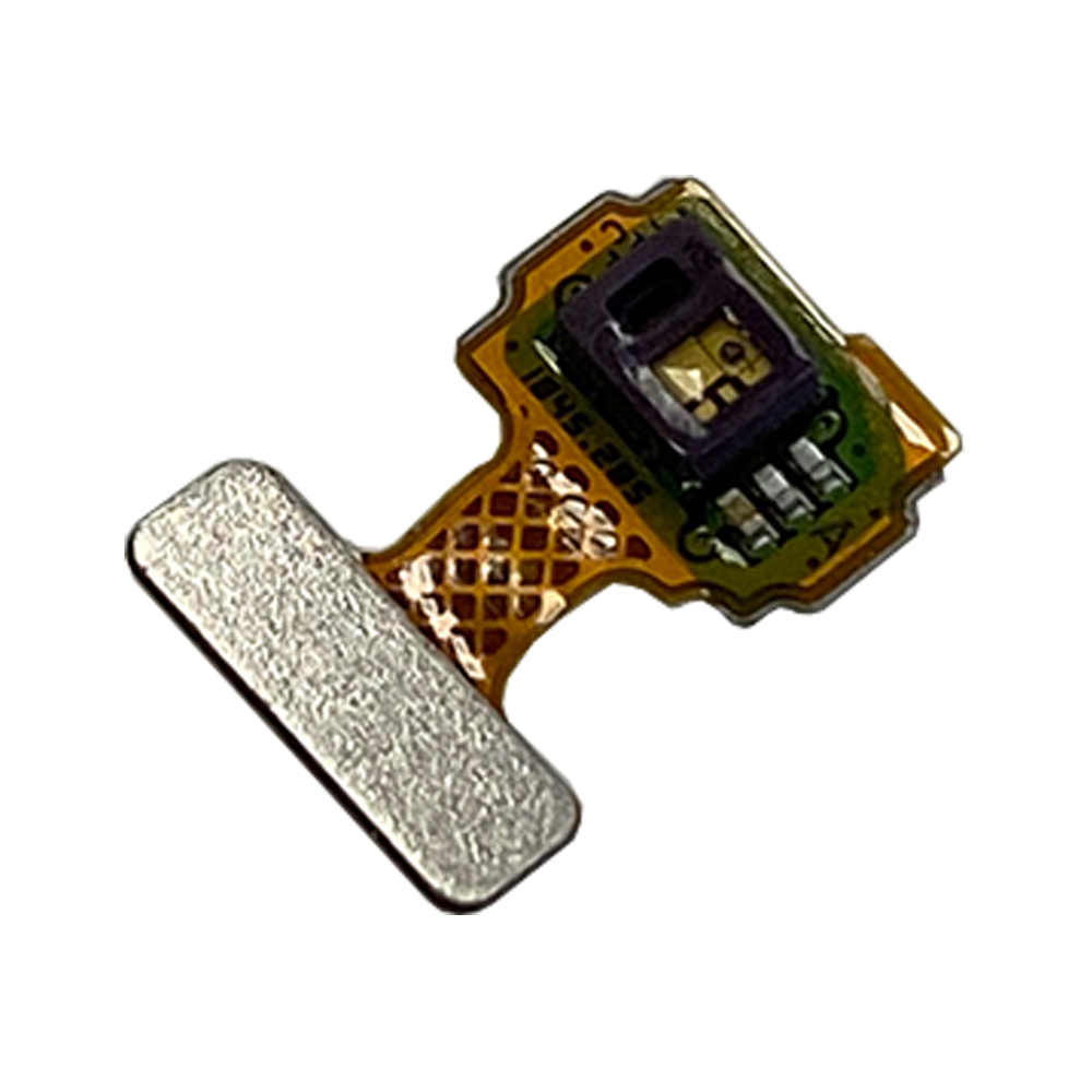 product_10866