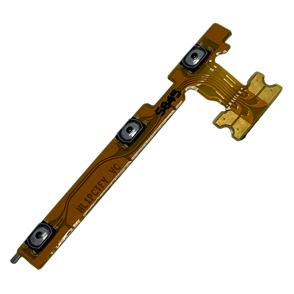 product_10867