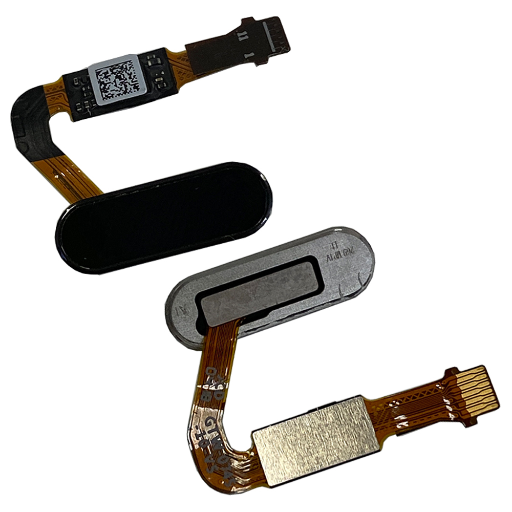 product_10869