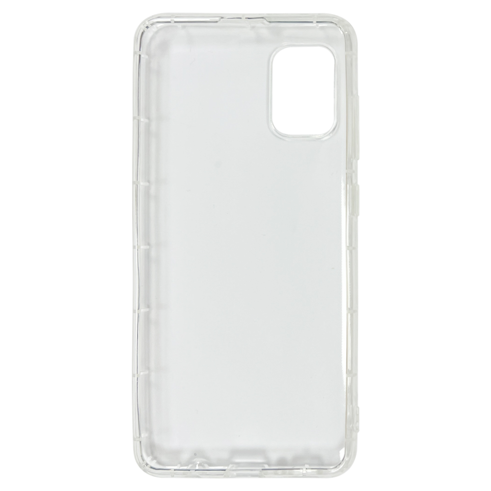 product_10871_1645001762