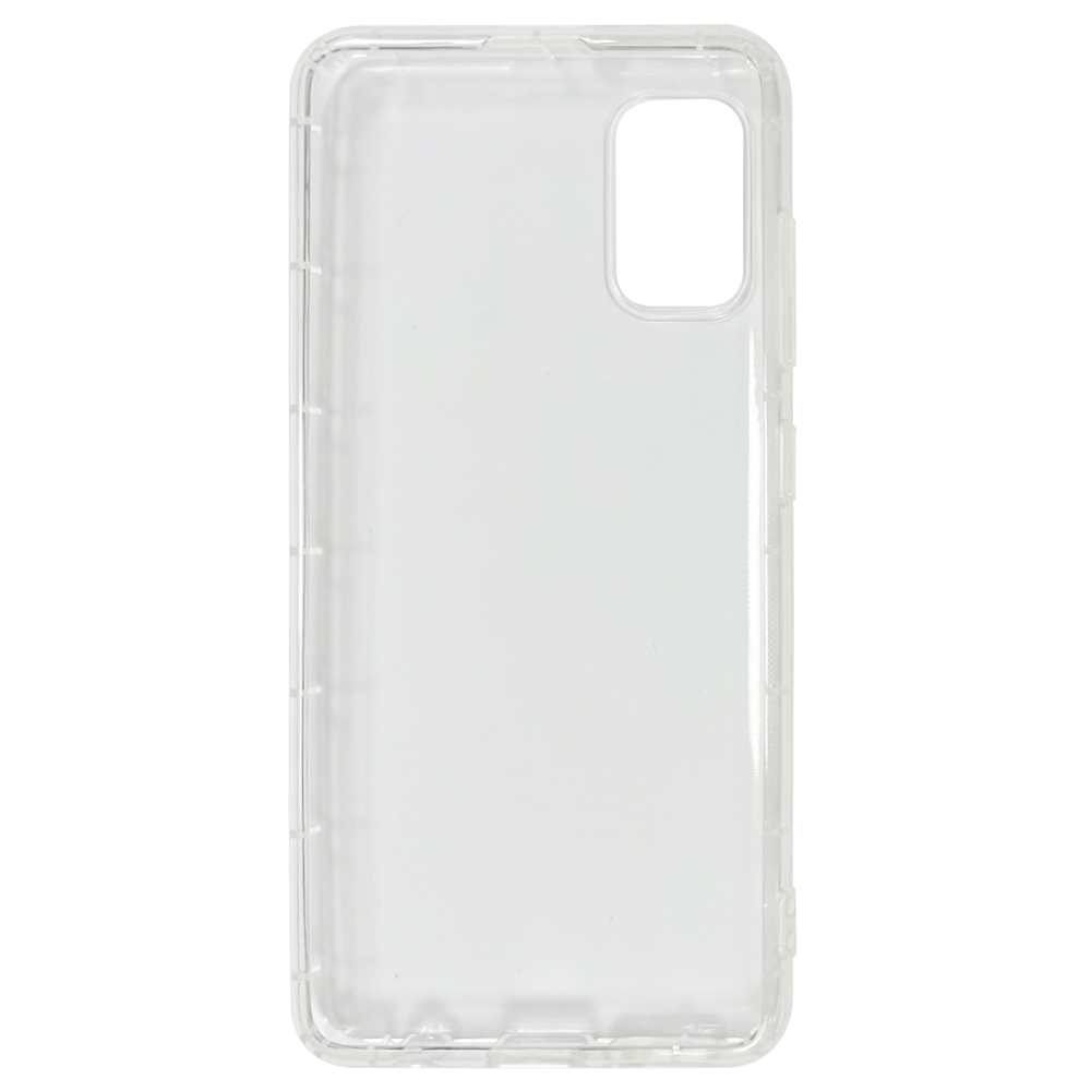 product_10872_1645001360