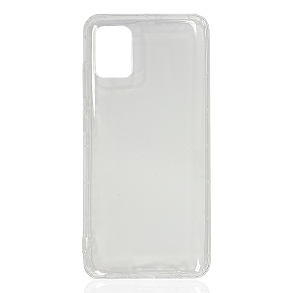 product_10873