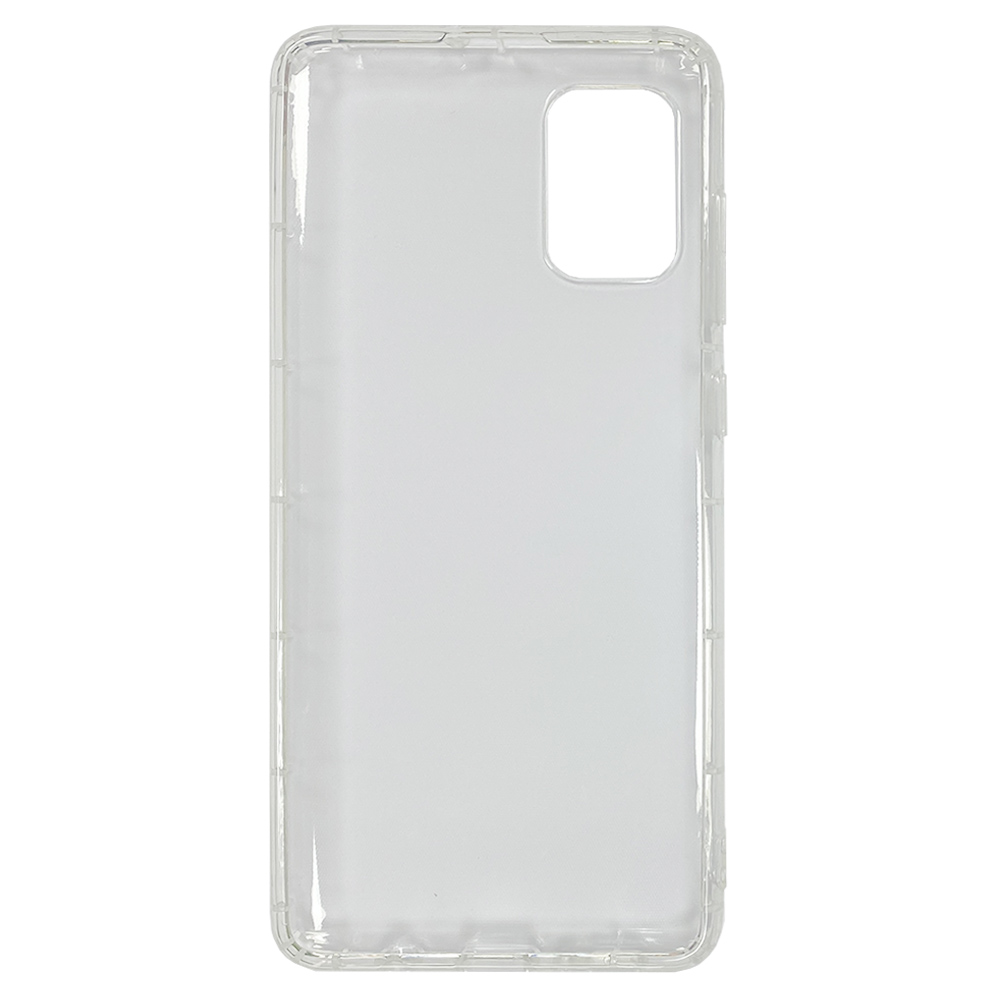 product_10875