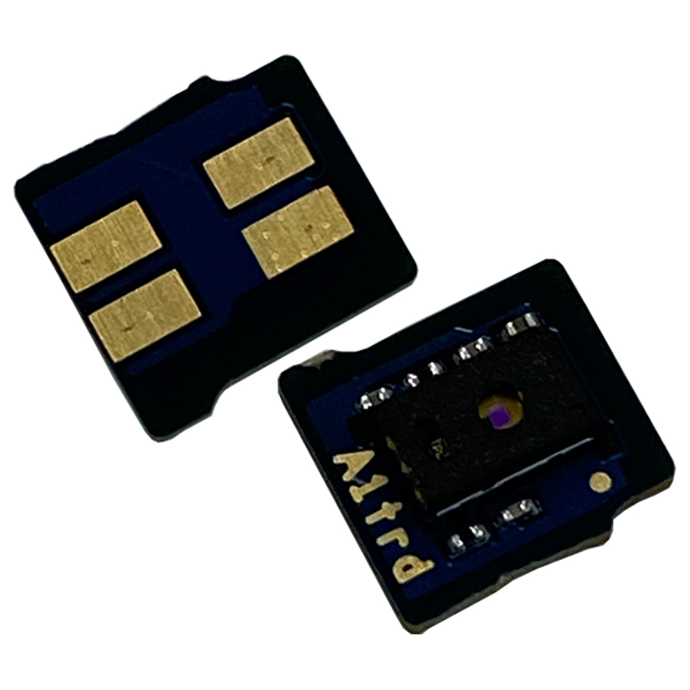 product_10876