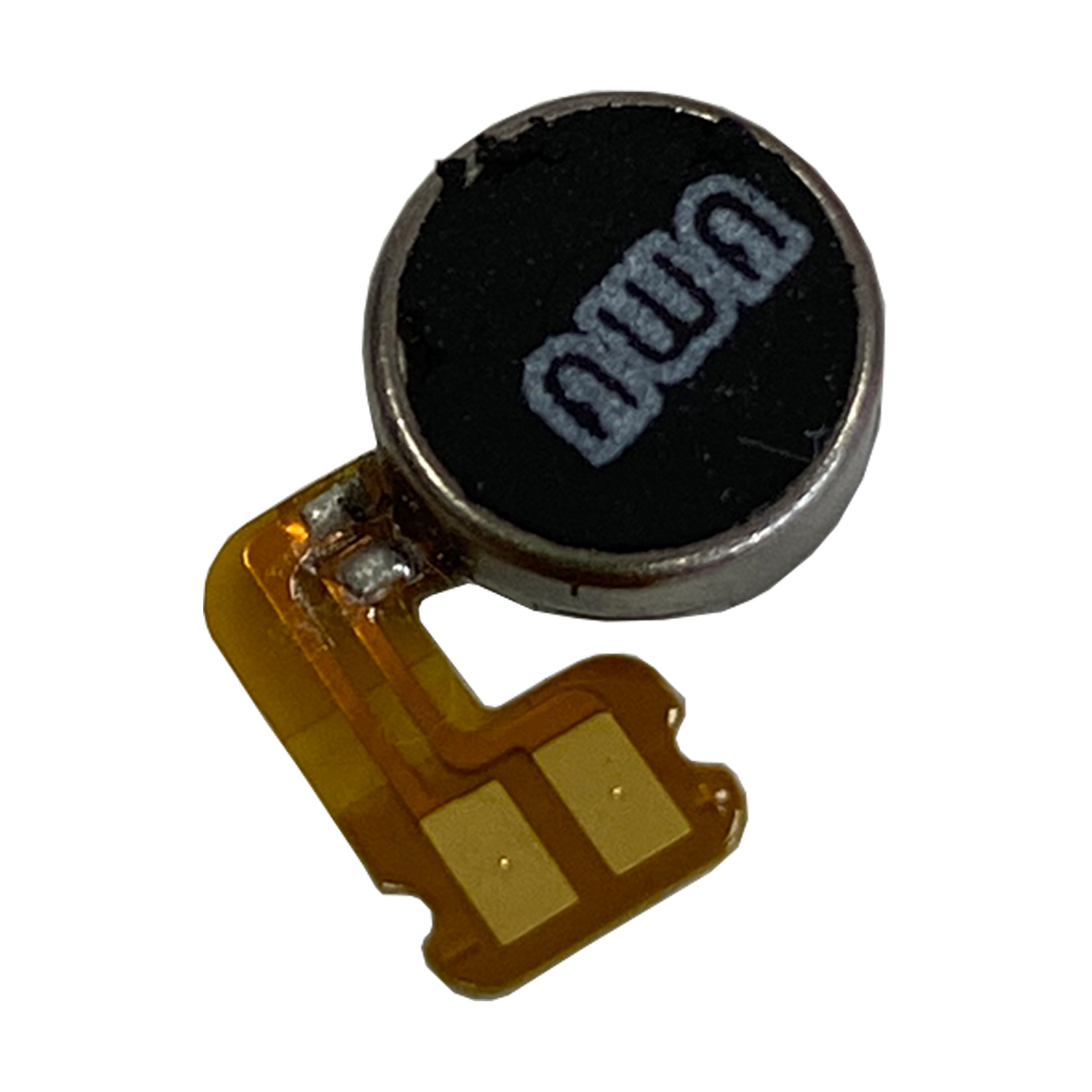 product_10877