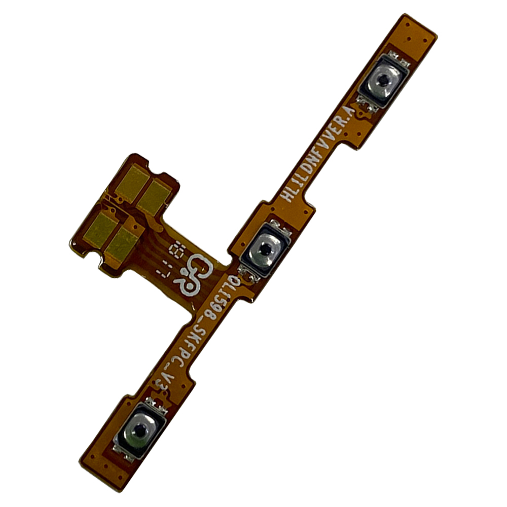 product_10878