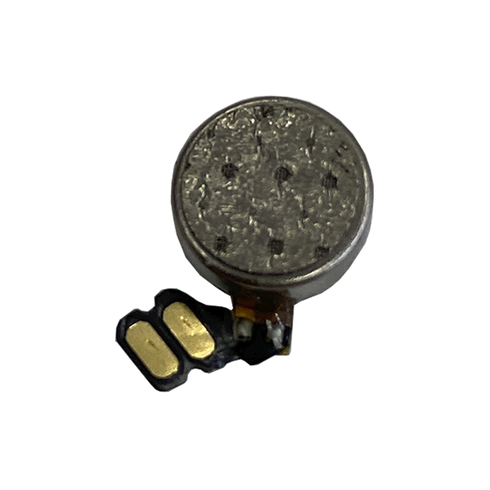 product_10887