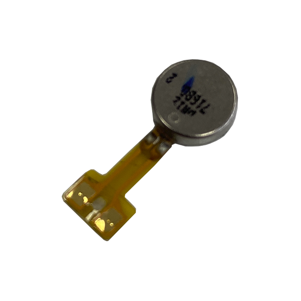 product_10888