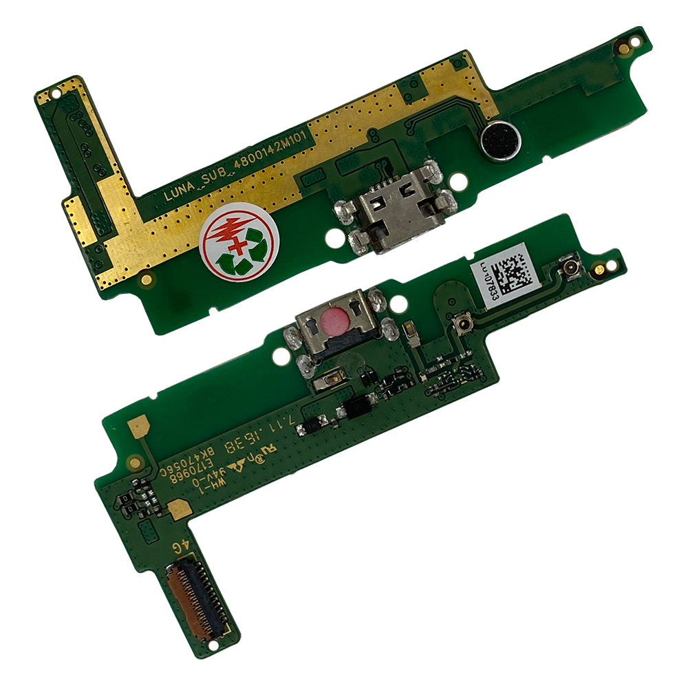 product_10889