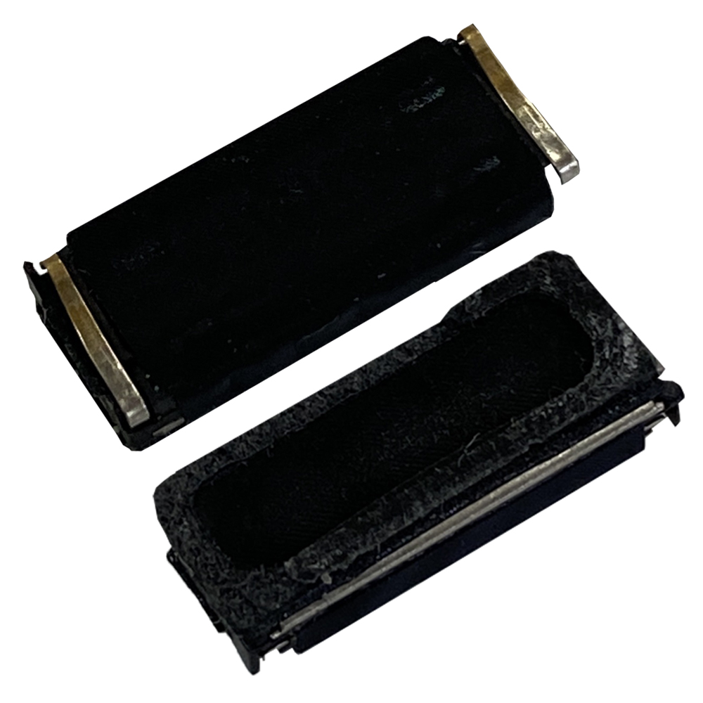 product_10890