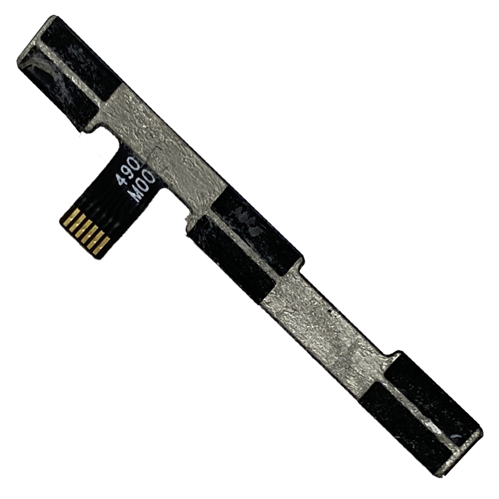 product_10892