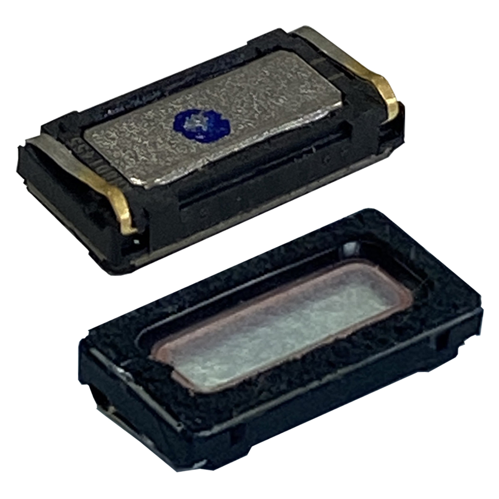 product_10897