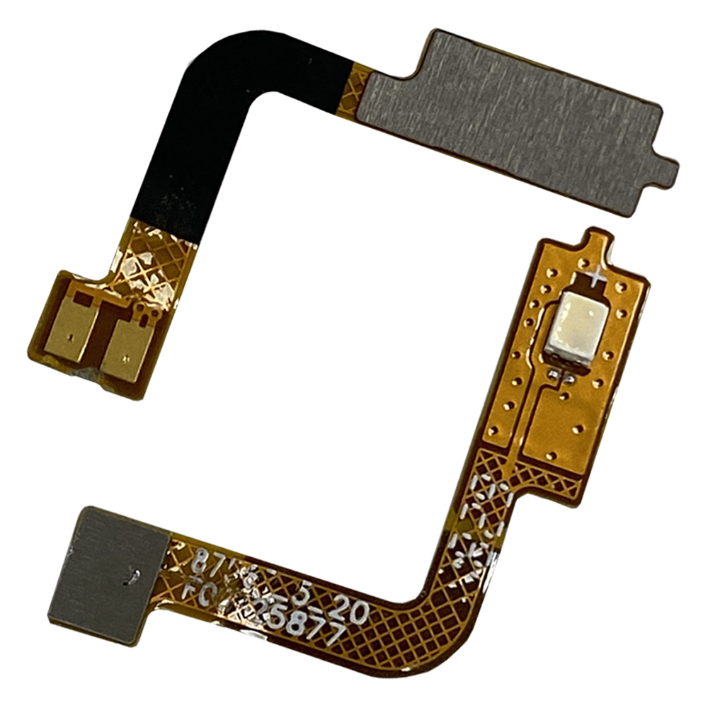 product_10901