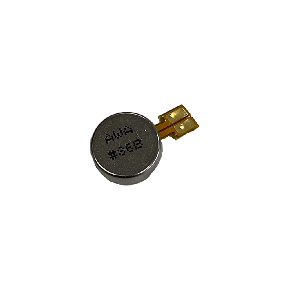 product_10902
