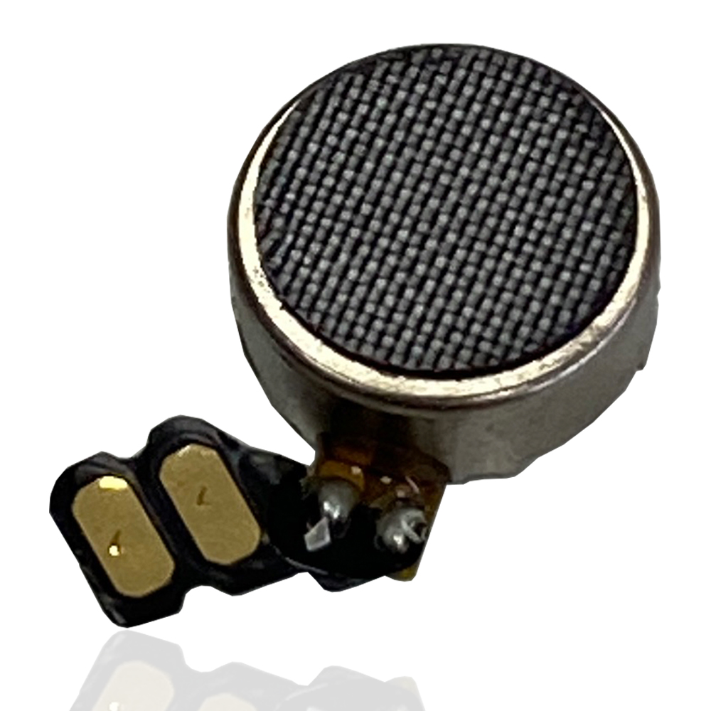 product_10903