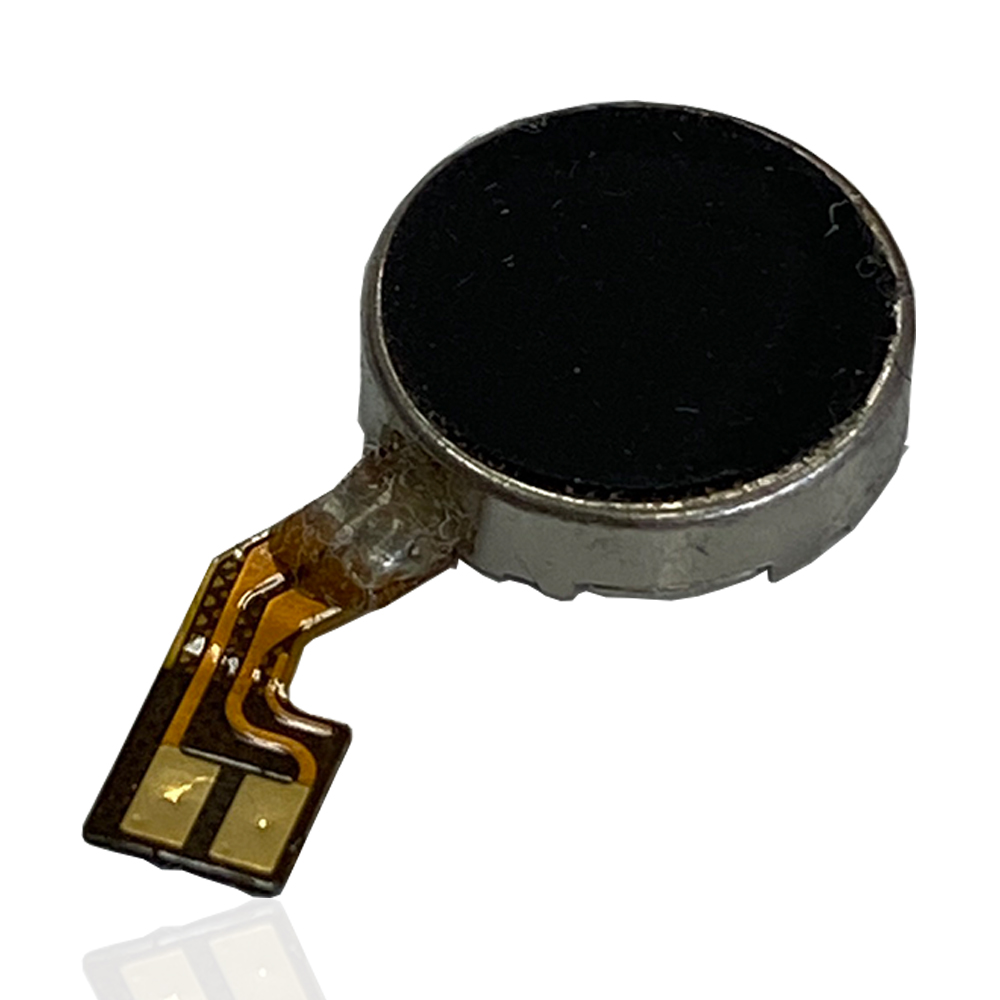 product_10904