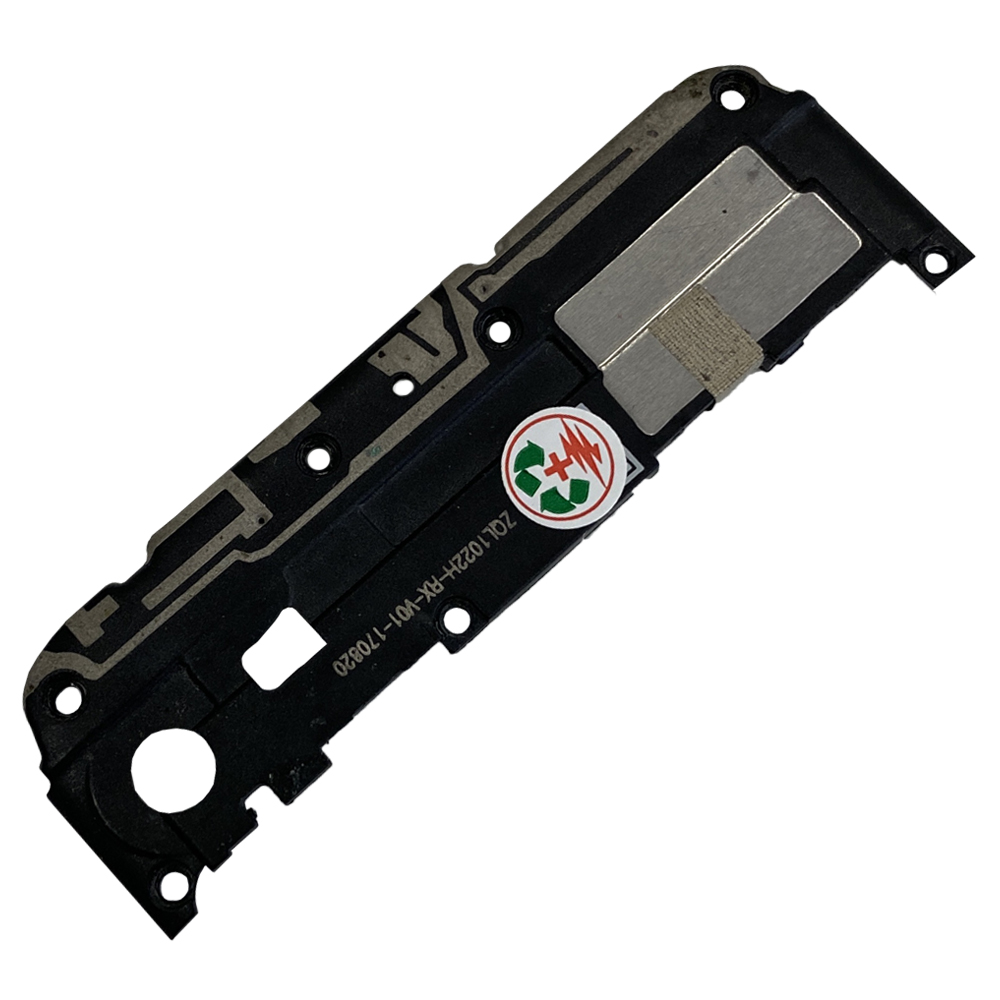 product_10906