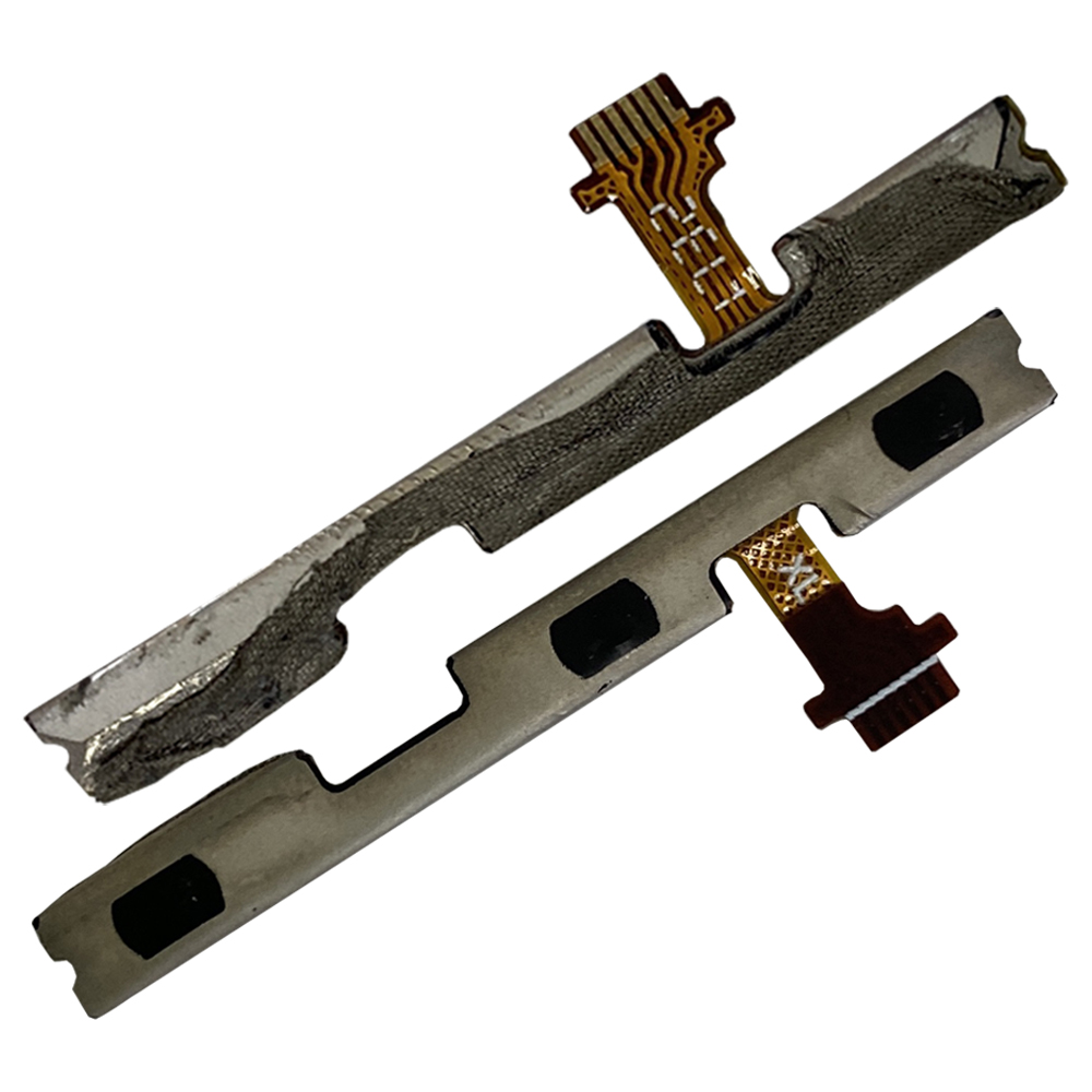 product_10908