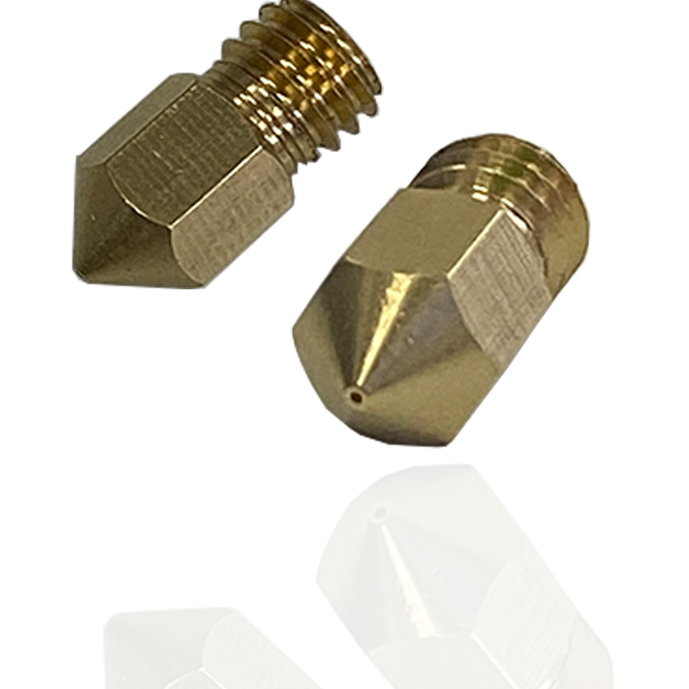 product_10909