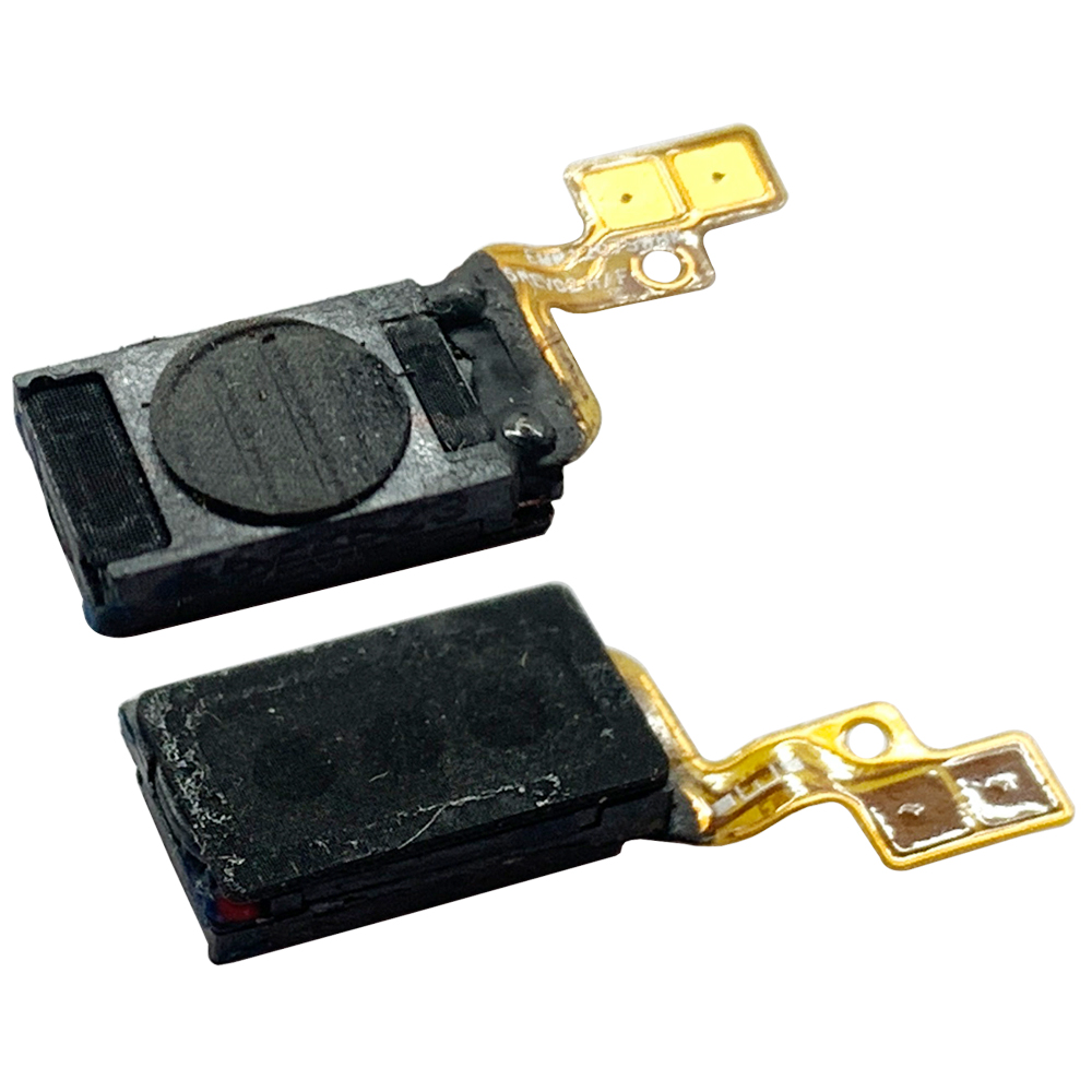 product_10915_1630515537
