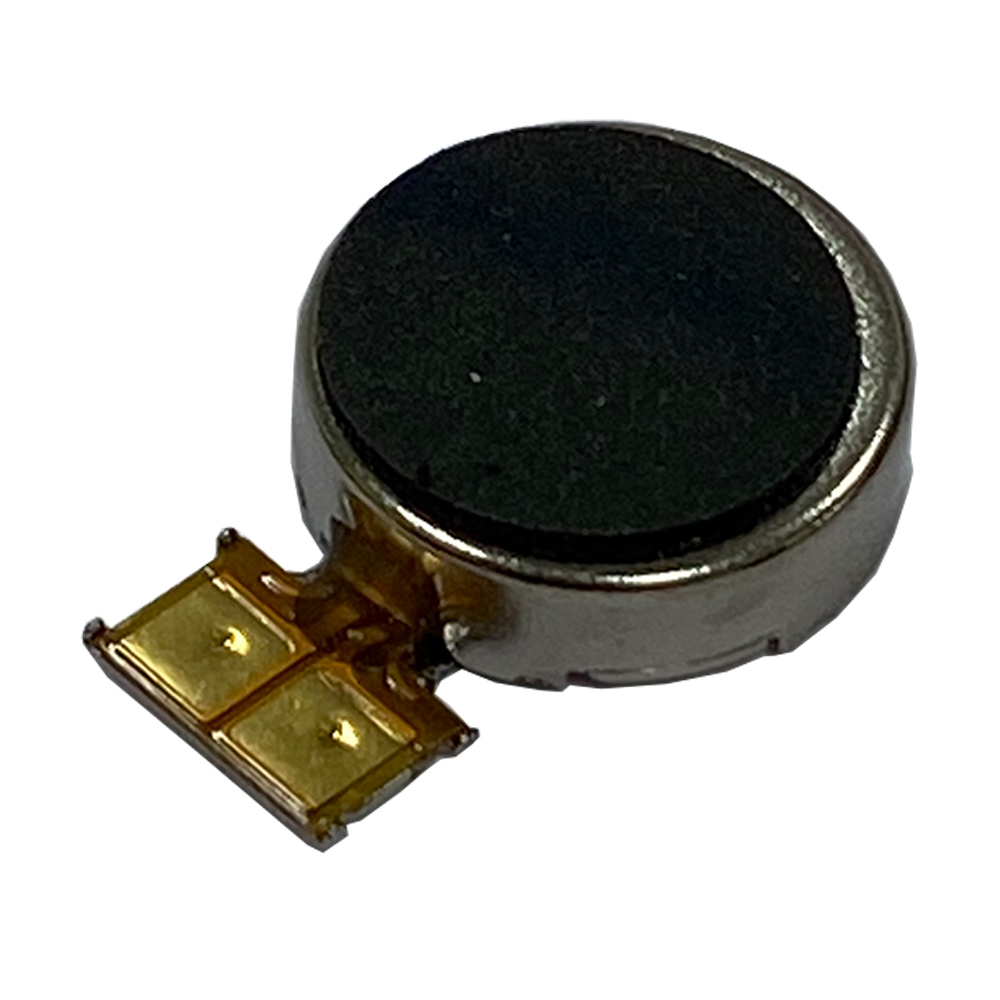 product_10916
