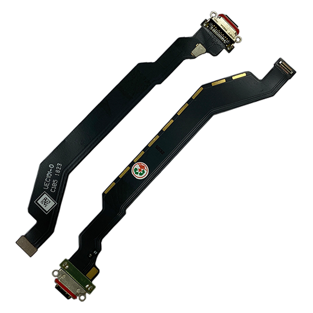 product_10919