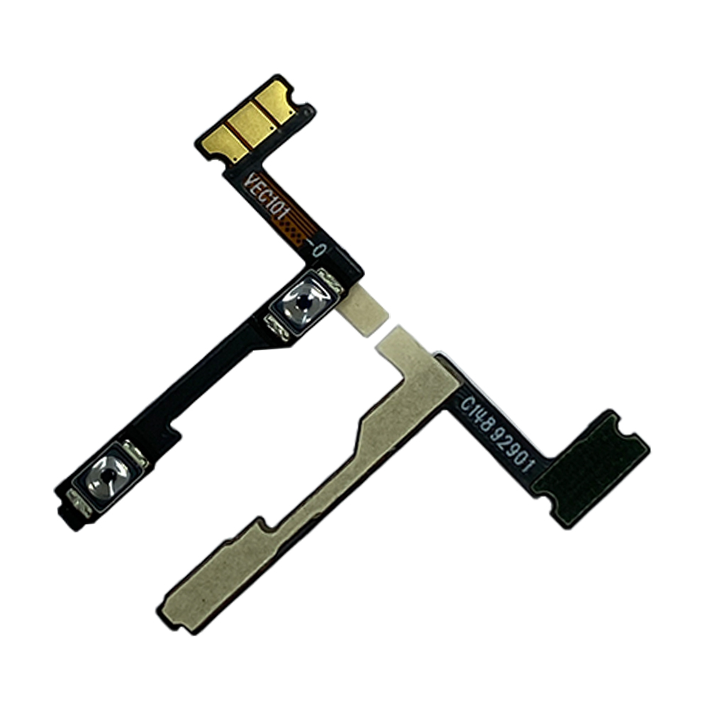 product_10921