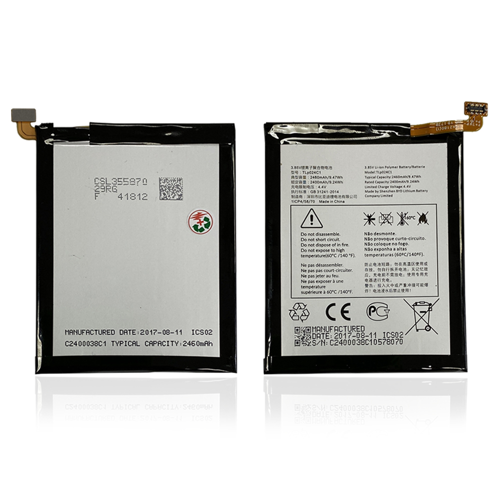 product_10928