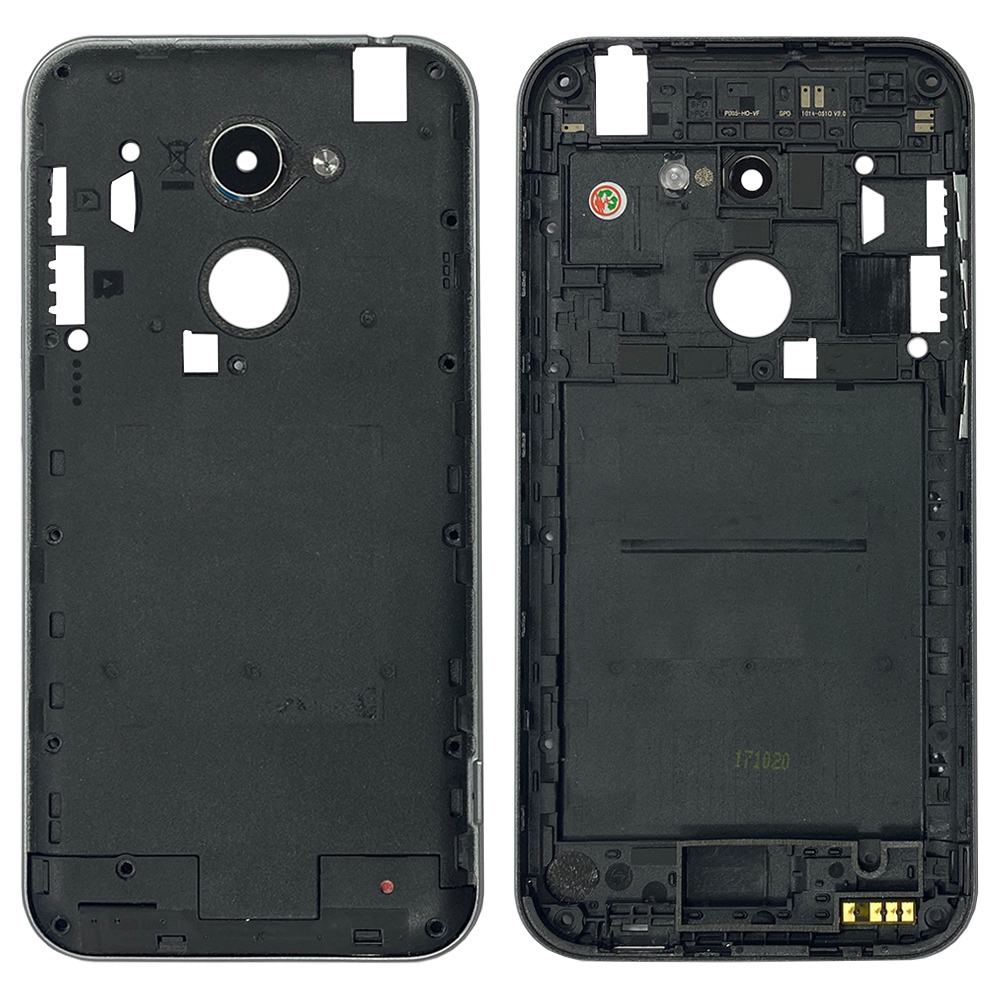 product_10929