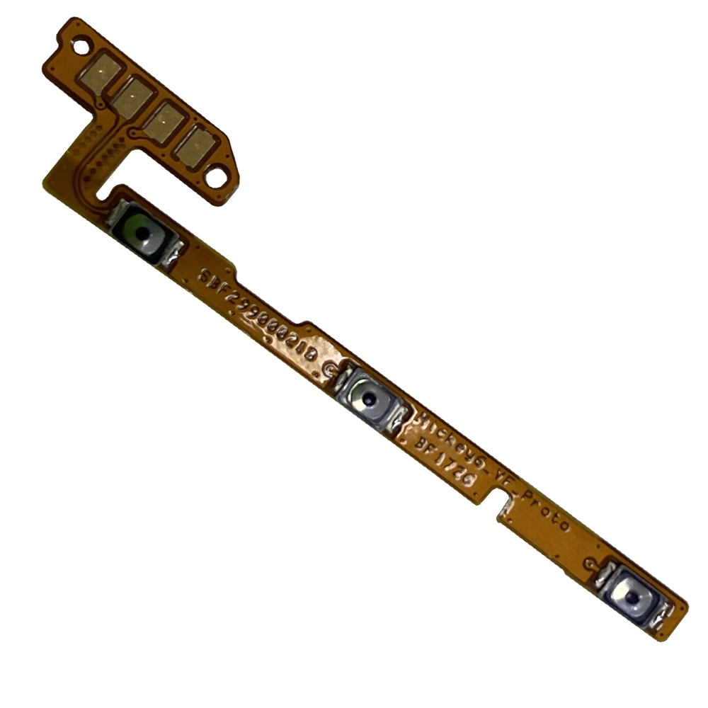 product_10930
