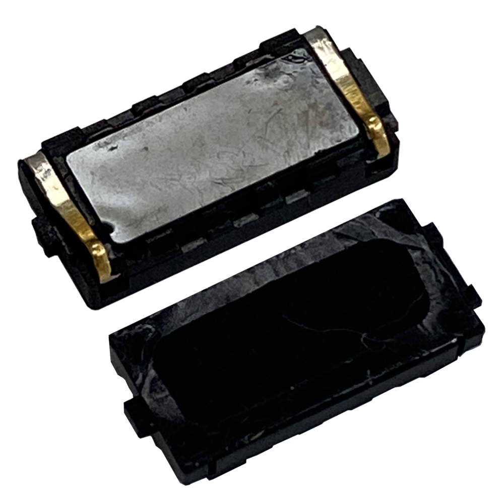product_10931
