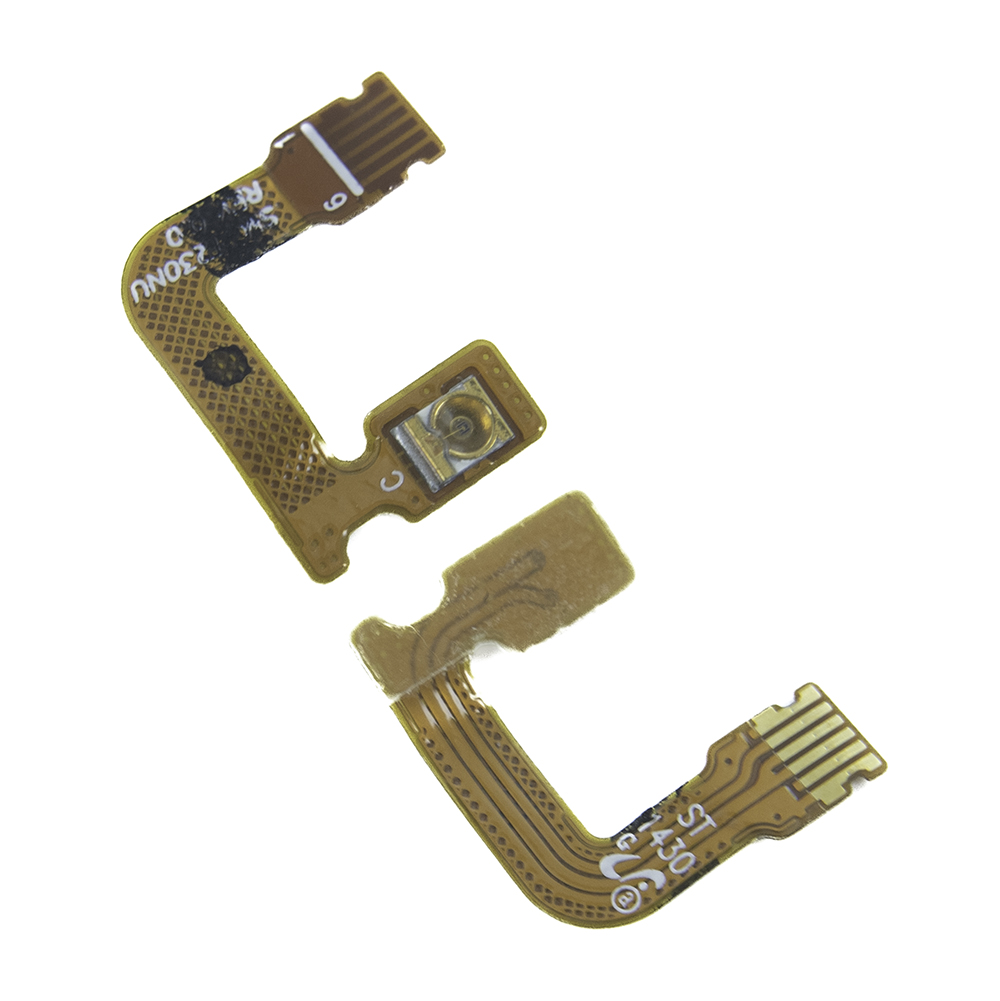product_10957_1731324496