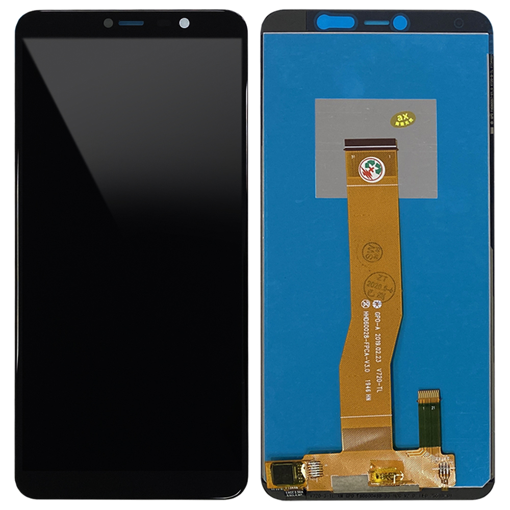 product_10959