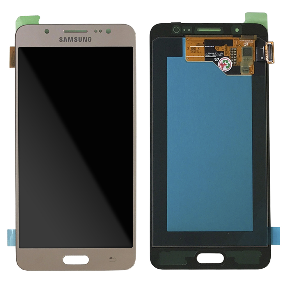 product_10972
