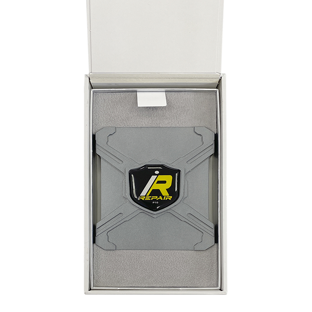 product_10995