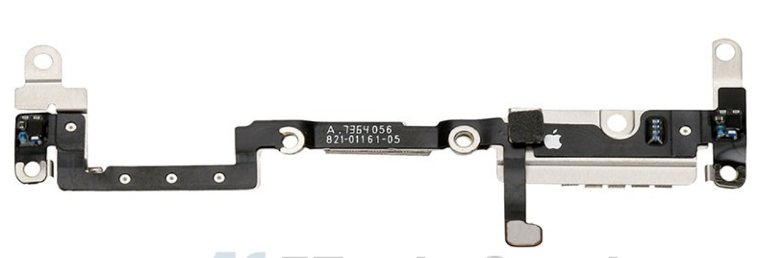 product_10996