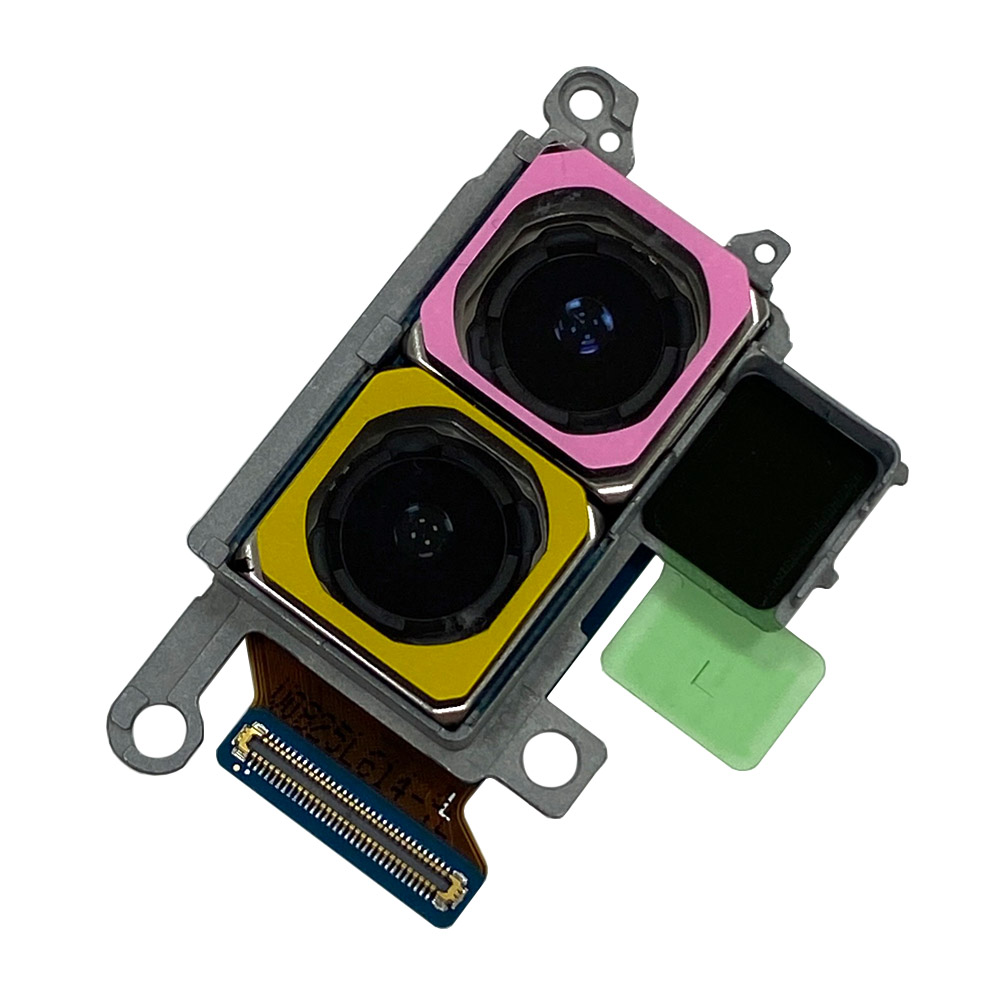 product_11003