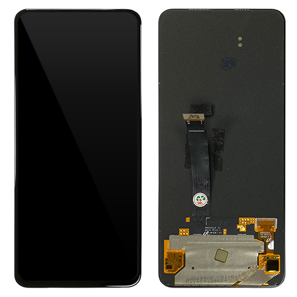 product_11004