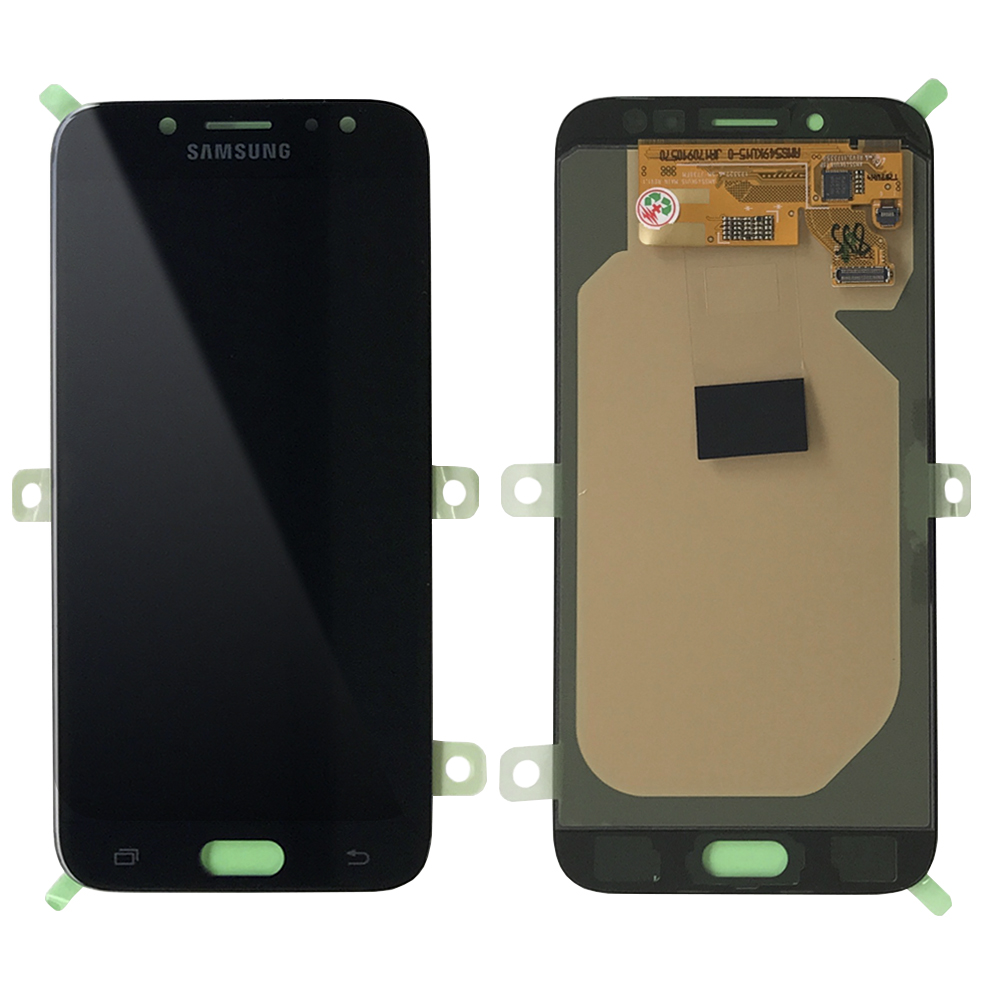 product_11008