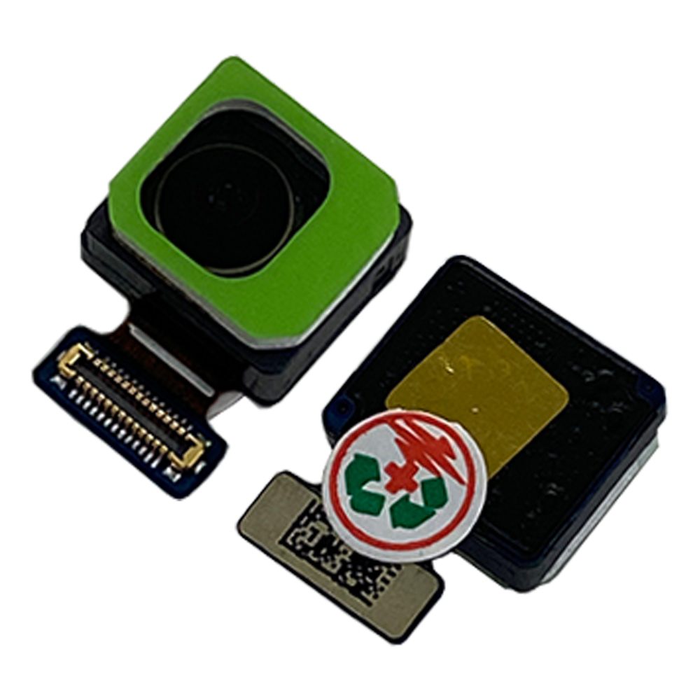 product_11013