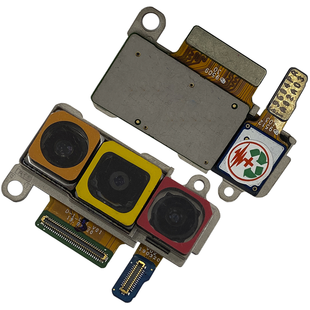 product_11014
